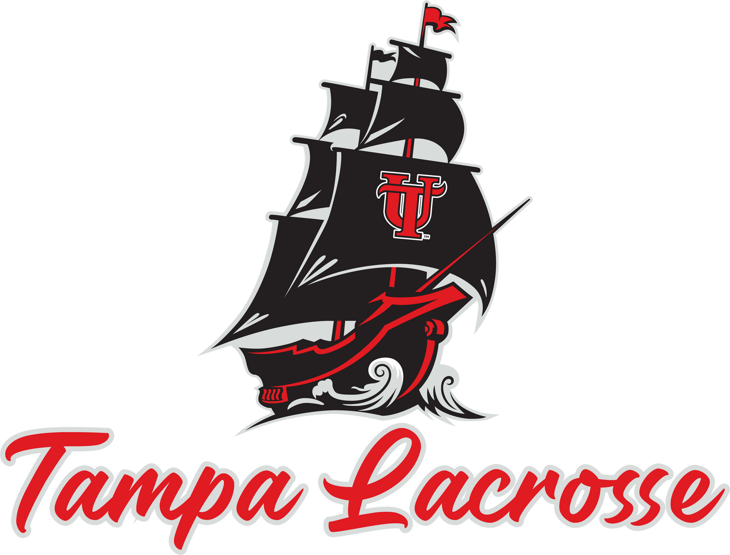Tampa Club Lacrosse